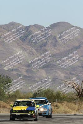 media/Oct-12-2025-Lucky Dog Racing (Sun) [[8adb5568ea]]/1-First Stint/6-Turns 2 and 1 Exit/